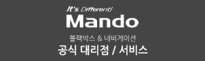 처음으로